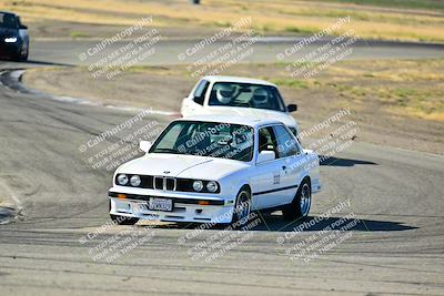 media/May-24-2025-Turn8 Trackdays (Sat) [[034586b55d]]/2 Advanced 1/Session 1 (On Ramp)/